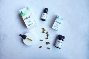 medical cannabis medications