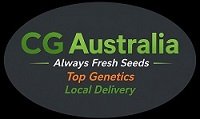 CG Australia